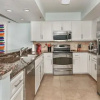 Отель Ow13-604 Ocean Walk - 3 Br Condo, фото 1