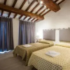 Отель Duomo Penthouse, фото 5