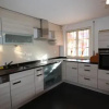 Отель Chalet Les Arolles, фото 10