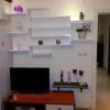 Отель Atmaca Apartment 20, фото 2