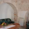 Отель Residenza Di Nonna Giulia, фото 3