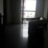 Отель Luzon Flat - Unitec, фото 3