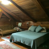 Отель Chalet Nicholas Bed & Breakfast, фото 3