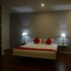 Отель Villa Mon Reve, фото 5