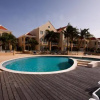 Отель Oceanpark Bonaire, фото 8