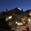 Отель Klelia Hotel, фото 1