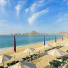 Отель Villa del Palmar Residences, фото 28