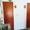 Отель Portal Atlante, фото 5