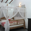 Отель Girilena Guest House, фото 6