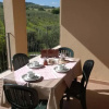 Отель Agriturismo Echi dEtruria, фото 7