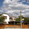 Отель Pensiunea Casa Bianca Bucovina, фото 4
