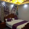 Отель Xitang HuaManTang Boutique Guesthouse, фото 4