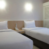 Отель My House Hotel, фото 4
