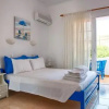 Отель Faros Rooms, фото 2