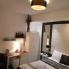 Отель Voyage Privè Deluxe, фото 5