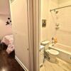 Отель 238 Northeast Townhome #1063 - 4 Br Townhouse, фото 5