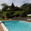 Отель Agriturismo Montemari, фото 8