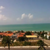 Отель Ponta Negra - Riviera, фото 15