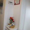 Отель Ferienhaus-SweetHome-Hunde-willkommen, фото 11