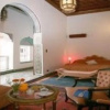 Отель Dar Calipau - Guest House, фото 6