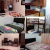Отель Jebat Holiday Home, фото 3