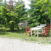 Отель Fenyő Panzió, фото 7