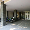 Отель Mango Homestay, фото 11