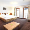 Отель Tarlack Appartements Hütten 34, фото 3