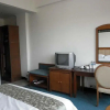 Отель Top Star Hotel, фото 5