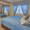 Отель Assateague Pointe 14 - 2 Br Home, фото 4