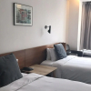 Отель 8 Art Hotel, фото 2