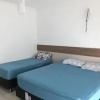 Отель Casa Temporada Paraty, фото 1