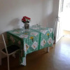 Отель Casa Para Temporada, фото 3