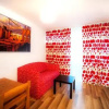 Отель Apartamenty Dobranoc - Centrum, фото 3