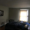 Отель Budokan 2-room1, фото 1