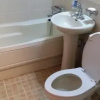 Отель Goodstay Davinci Hotel, фото 6