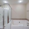 Отель Legacy Towers-Legacy II 701 Deluxe, фото 12