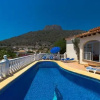 Отель Villa Alba, фото 7