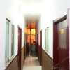 Отель Youjia Guesthouse, фото 3