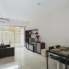 Отель Chic Condo Karon A108, фото 2