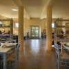 Отель B&B Palazzolo La Foce, фото 13