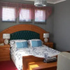 Отель Tirzah's B&B and Self Catering, фото 4