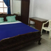 Отель 清迈亲善民宿(Good Will Guesthouse), фото 4