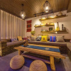 Отель Lijiang Sunsee Inn, фото 2