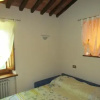 Отель Agriturismo San Poerino, фото 2