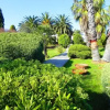 Отель Villa Fazzari, фото 10