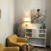 Отель Apartment Jeanne, фото 1