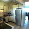 Отель Seaview Self Catering Amanzimtoti, фото 9
