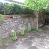 Отель Shushan B&B, фото 1
