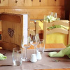 Отель Logis Hotel La Molliniere, фото 18